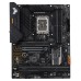 Placa de baza ASUS TUF GAMING B660-PLUS WIFI D4, Intel B660, LGA 1700, ATX, DDR4 Placa de baza ASUS TUF GAMING B660-PLUS WIFI D4, Intel B660, LGA 1700, ATX, DDR4