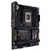 Placa de baza ASUS TUF GAMING B660-PLUS WIFI D4, Intel B660, LGA 1700, ATX, DDR4 Placa de baza ASUS TUF GAMING B660-PLUS WIFI D4, Intel B660, LGA 1700, ATX, DDR4