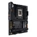 Placa de baza ASUS TUF GAMING B660-PLUS WIFI D4, Intel B660, LGA 1700, ATX, DDR4 Placa de baza ASUS TUF GAMING B660-PLUS WIFI D4, Intel B660, LGA 1700, ATX, DDR4