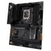Placa de baza ASUS TUF GAMING B660-PLUS WIFI D4, Intel B660, LGA 1700, ATX, DDR4 Placa de baza ASUS TUF GAMING B660-PLUS WIFI D4, Intel B660, LGA 1700, ATX, DDR4