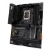 Placa de baza ASUS TUF GAMING B660-PLUS WIFI D4, Intel B660, LGA 1700, ATX, DDR4 Placa de baza ASUS TUF GAMING B660-PLUS WIFI D4, Intel B660, LGA 1700, ATX, DDR4