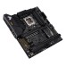 Placa de baza ASUS TUF GAMING B660-PLUS WIFI D4, Intel B660, LGA 1700, ATX, DDR4 Placa de baza ASUS TUF GAMING B660-PLUS WIFI D4, Intel B660, LGA 1700, ATX, DDR4