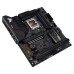 Placa de baza ASUS TUF GAMING B660-PLUS WIFI D4, Intel B660, LGA 1700, ATX, DDR4 Placa de baza ASUS TUF GAMING B660-PLUS WIFI D4, Intel B660, LGA 1700, ATX, DDR4
