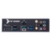 Placa de baza ASUS TUF GAMING B660-PLUS WIFI D4, Intel B660, LGA 1700, ATX, DDR4 Placa de baza ASUS TUF GAMING B660-PLUS WIFI D4, Intel B660, LGA 1700, ATX, DDR4