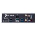 Placa de baza ASUS TUF GAMING B660-PLUS WIFI D4, Intel B660, LGA 1700, ATX, DDR4 Placa de baza ASUS TUF GAMING B660-PLUS WIFI D4, Intel B660, LGA 1700, ATX, DDR4