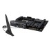Placa de baza ASUS TUF GAMING B660-PLUS WIFI D4, Intel B660, LGA 1700, ATX, DDR4 Placa de baza ASUS TUF GAMING B660-PLUS WIFI D4, Intel B660, LGA 1700, ATX, DDR4