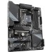 Placa de baza Gigabyte X570S UD, AMD X570, AM4, ATX, DDR4 Placa de baza Gigabyte X570S UD, AMD X570, AM4, ATX, DDR4