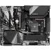 Placa de baza Gigabyte X570S UD, AMD X570, AM4, ATX, DDR4 Placa de baza Gigabyte X570S UD, AMD X570, AM4, ATX, DDR4