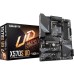 Placa de baza Gigabyte X570S UD, AMD X570, AM4, ATX, DDR4 Placa de baza Gigabyte X570S UD, AMD X570, AM4, ATX, DDR4