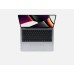 Laptop Apple MacBook Pro 14 Laptop Apple MacBook Pro 14
