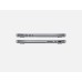 Laptop Apple MacBook Pro 14 Laptop Apple MacBook Pro 14