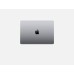 Laptop Apple MacBook Pro 14 Laptop Apple MacBook Pro 14