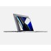 Laptop Apple MacBook Pro 14 Laptop Apple MacBook Pro 14