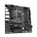 Placa de baza Gigabyte B560M D3P, Intel B560, LGA 1200, mATX, DDR4 Placa de baza Gigabyte B560M D3P, Intel B560, LGA 1200, mATX, DDR4