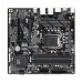 Placa de baza Gigabyte B560M D3P, Intel B560, LGA 1200, mATX, DDR4 Placa de baza Gigabyte B560M D3P, Intel B560, LGA 1200, mATX, DDR4