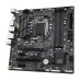 Placa de baza Gigabyte B560M D3P, Intel B560, LGA 1200, mATX, DDR4 Placa de baza Gigabyte B560M D3P, Intel B560, LGA 1200, mATX, DDR4
