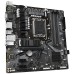 Placa de baza Gigabyte B660M DS3H DDR4, Intel B660, LGA 1700, mATX, DDR4 Placa de baza Gigabyte B660M DS3H DDR4, Intel B660, LGA 1700, mATX, DDR4