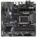 Placa de baza Gigabyte B660M DS3H DDR4, Intel B660, LGA 1700, mATX, DDR4 Placa de baza Gigabyte B660M DS3H DDR4, Intel B660, LGA 1700, mATX, DDR4