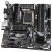 Placa de baza Gigabyte B660M DS3H DDR4, Intel B660, LGA 1700, mATX, DDR4 Placa de baza Gigabyte B660M DS3H DDR4, Intel B660, LGA 1700, mATX, DDR4