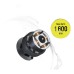 Ventilator carcasa Corsair ML140 LED ELITE Blue Premium 140mm, PWM, LED Albastru Ventilator carcasa Corsair ML140 LED ELITE Blue Premium 140mm, PWM, LED Albastru