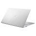 Laptop Asus ASUS X515 cu procesor Intel Core i7-1065G7 până la 3.9 GHz, 15.6