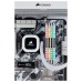Memorie RAM Corsair DOMINATOR PLATINUM RGB, 16GB (2x8GB) DDR4, 3200MHz, CL16, Dual Channel, Alb Memorie RAM Corsair DOMINATOR PLATINUM RGB, 16GB (2x8GB) DDR4, 3200MHz, CL16, Dual Channel, Alb
