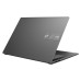 Laptop ASUS Vivobook Pro 14X OLED cu procesor Intel Core i7-11370H până la 4.8GHz, 14 Laptop ASUS Vivobook Pro 14X OLED cu procesor Intel Core i7-11370H până la 4.8GHz, 14