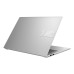 Laptop ASUS Vivobook Pro 14X OLED cu procesor Intel Core i7-11370H până la 4.8GHz, 14 Laptop ASUS Vivobook Pro 14X OLED cu procesor Intel Core i7-11370H până la 4.8GHz, 14
