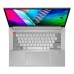 Laptop ASUS Vivobook Pro 14X OLED cu procesor Intel Core i7-11370H până la 4.8GHz, 14 Laptop ASUS Vivobook Pro 14X OLED cu procesor Intel Core i7-11370H până la 4.8GHz, 14
