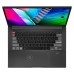 Laptop ASUS Vivobook Pro 14X OLED cu procesor Intel Core i7-11370H până la 4.8GHz, 14 Laptop ASUS Vivobook Pro 14X OLED cu procesor Intel Core i7-11370H până la 4.8GHz, 14