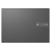 Laptop ASUS Vivobook Pro 14X OLED cu procesor Intel Core i7-11370H până la 4.8GHz, 14 Laptop ASUS Vivobook Pro 14X OLED cu procesor Intel Core i7-11370H până la 4.8GHz, 14