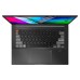 Laptop ASUS Vivobook Pro 14X OLED cu procesor Intel Core i7-11370H până la 4.8GHz, 14 Laptop ASUS Vivobook Pro 14X OLED cu procesor Intel Core i7-11370H până la 4.8GHz, 14