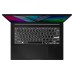 Laptop ASUS Vivobook Pro 14X OLED cu procesor Intel Core i7-11370H până la 4.8GHz, 14 Laptop ASUS Vivobook Pro 14X OLED cu procesor Intel Core i7-11370H până la 4.8GHz, 14