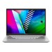 Laptop Asus Vivobook Pro 14X OLED Gaming cu procesor Intel Core i5-11300H până la 4.4GHz, 14 Laptop Asus Vivobook Pro 14X OLED Gaming cu procesor Intel Core i5-11300H până la 4.4GHz, 14