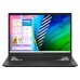 Laptop Asus Vivobook Pro 14X OLED Gaming cu procesor Intel Core i5-11300H până la 4.4GHz, 14
