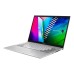 Laptop Asus Vivobook Pro 14X OLED Gaming cu procesor Intel Core i5-11300H până la 4.4GHz, 14 Laptop Asus Vivobook Pro 14X OLED Gaming cu procesor Intel Core i5-11300H până la 4.4GHz, 14
