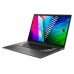 Laptop Asus Vivobook Pro 14X OLED Gaming cu procesor Intel Core i5-11300H până la 4.4GHz, 14