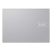Laptop Asus Vivobook Pro 14X OLED Gaming cu procesor Intel Core i5-11300H până la 4.4GHz, 14 Laptop Asus Vivobook Pro 14X OLED Gaming cu procesor Intel Core i5-11300H până la 4.4GHz, 14