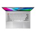 Laptop Asus Vivobook Pro 14X OLED Gaming cu procesor Intel Core i5-11300H până la 4.4GHz, 14 Laptop Asus Vivobook Pro 14X OLED Gaming cu procesor Intel Core i5-11300H până la 4.4GHz, 14