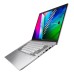 Laptop Asus Vivobook Pro 14X OLED Gaming cu procesor Intel Core i5-11300H până la 4.4GHz, 14 Laptop Asus Vivobook Pro 14X OLED Gaming cu procesor Intel Core i5-11300H până la 4.4GHz, 14
