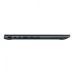 Laptop Asus Zenbook 14 Flip cu procesor Intel Core i7-1165G7 până la 4.7GHz, 14