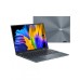 Laptop Asus Zenbook 14 Flip cu procesor Intel Core i7-1165G7 până la 4.7GHz, 14