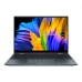 Laptop Asus Zenbook 14 Flip cu procesor Intel Core i7-1165G7 până la 4.7GHz, 14