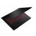 Laptop MSI Katana GF76 Gaming cu procesor Intel Core i7-11800H, 17.3
