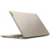 Laptop Lenovo IdeaPad 3 cu procesor Intel Core i5-1135G7 până la 4.2GHz, 15.6 Laptop Lenovo IdeaPad 3 cu procesor Intel Core i5-1135G7 până la 4.2GHz, 15.6