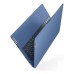 Laptop Lenovo IdeaPad 3 cu procesor Intel Core i5-1135G7 până la 4.2GHz, 15.6 Laptop Lenovo IdeaPad 3 cu procesor Intel Core i5-1135G7 până la 4.2GHz, 15.6