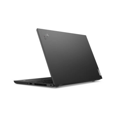 Laptop Lenovo ThinkPad L15 Gen2 cu procesor Intel Core i5-1135G7 până la 4.2GHz, 15.6 Laptop Lenovo ThinkPad L15 Gen2 cu procesor Intel Core i5-1135G7 până la 4.2GHz, 15.6