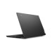 Laptop Lenovo ThinkPad L15 Gen2 cu procesor Intel Core i5-1135G7 până la 4.2GHz, 15.6 Laptop Lenovo ThinkPad L15 Gen2 cu procesor Intel Core i5-1135G7 până la 4.2GHz, 15.6