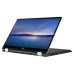 Laptop Asus Zenbook Flip 15 OLED Convertible cu procesor Intel Core i7-1165G7 până la 4.7GHz, 15.6 Laptop Asus Zenbook Flip 15 OLED Convertible cu procesor Intel Core i7-1165G7 până la 4.7GHz, 15.6