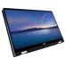 Laptop Asus Zenbook Flip 15 OLED Convertible cu procesor Intel Core i7-1165G7 până la 4.7GHz, 15.6 Laptop Asus Zenbook Flip 15 OLED Convertible cu procesor Intel Core i7-1165G7 până la 4.7GHz, 15.6